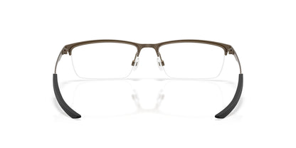 Oakley Liteboard 3141 Eyeglasses