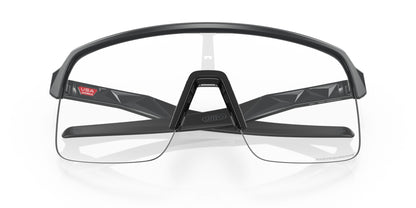 Oakley Sutro Lite 9463A Sunglasses