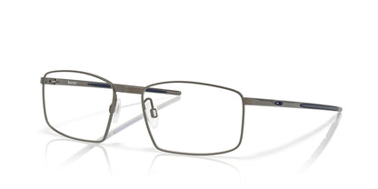 Oakley Burrow 5086 Eyeglasses