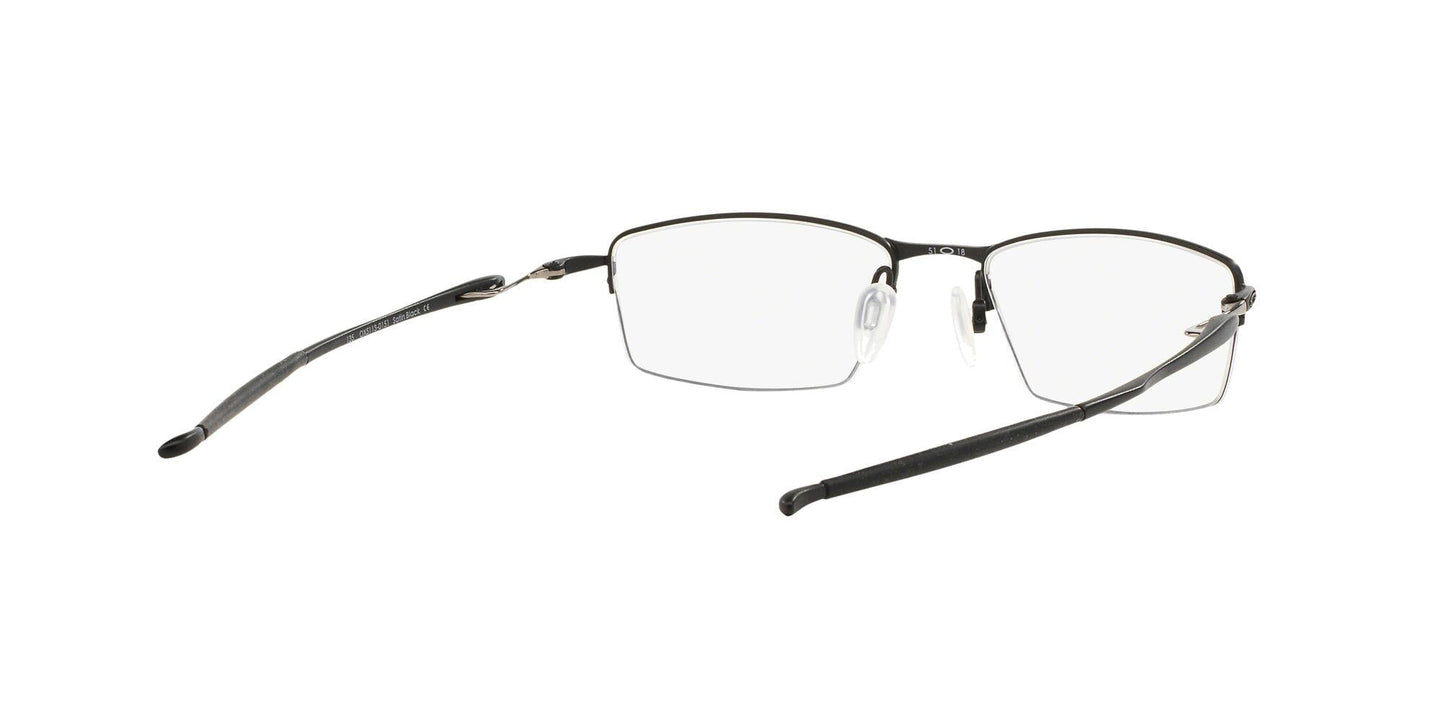Oakley Lizard 5113 Eyeglasses