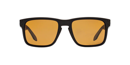 Oakley Holbrook 9102 Sunglasses