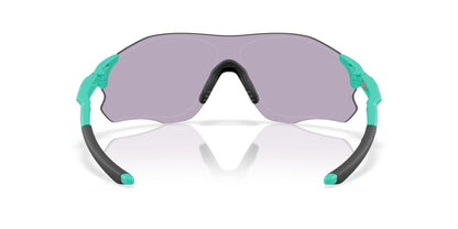 Oakley Evzero Path 9313 Sunglasses