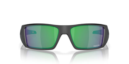 Oakley Heliostat 9231 Sunglasses