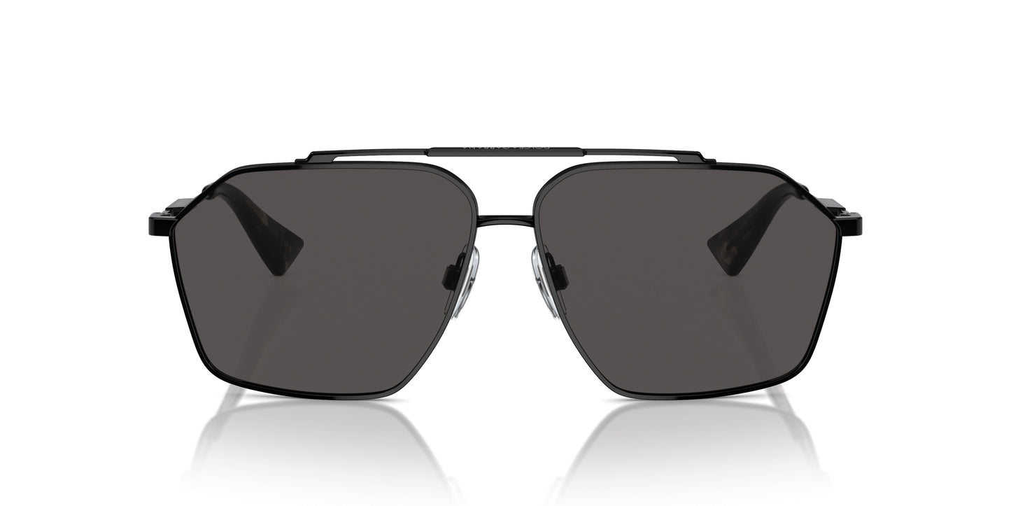 Dolse & Gabana  2303 Sunglasses