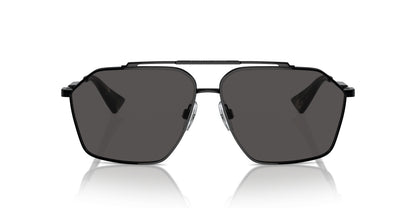 Dolse & Gabana  2303 Sunglasses