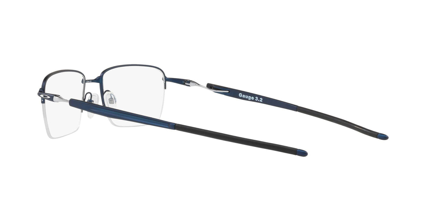 Oakley Gauge 3.2 Blade 5128 Eyeglasses