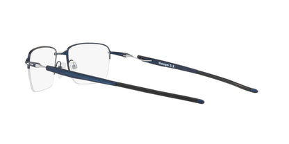 Oakley Gauge 3.2 Blade 5128 Eyeglasses