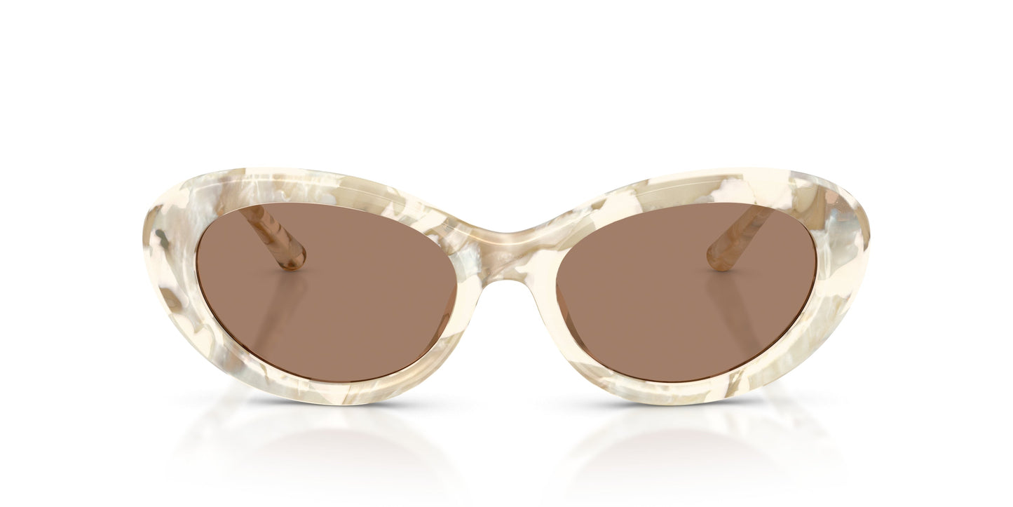 Dolse & Gabana  4519 Sunglasses