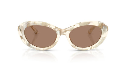 Dolse & Gabana  4519 Sunglasses