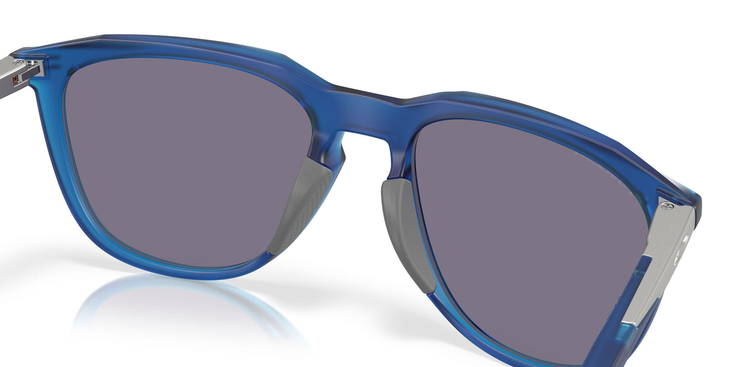 Oakley Thurso 9286 Sunglasses