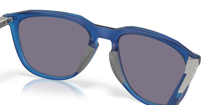 Oakley Thurso 9286 Sunglasses