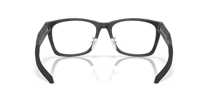 Oakley Paracord Rx 8196D Eyeglasses