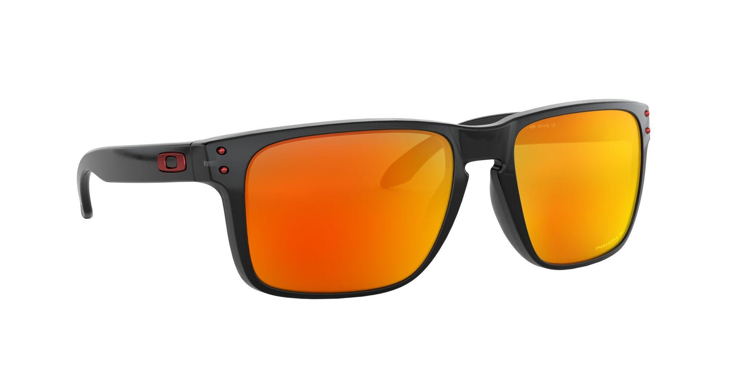 Oakley Holbrook Xl 9417 Sunglasses