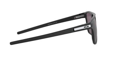 Oakley Latch Beta 9436 Sunglasses