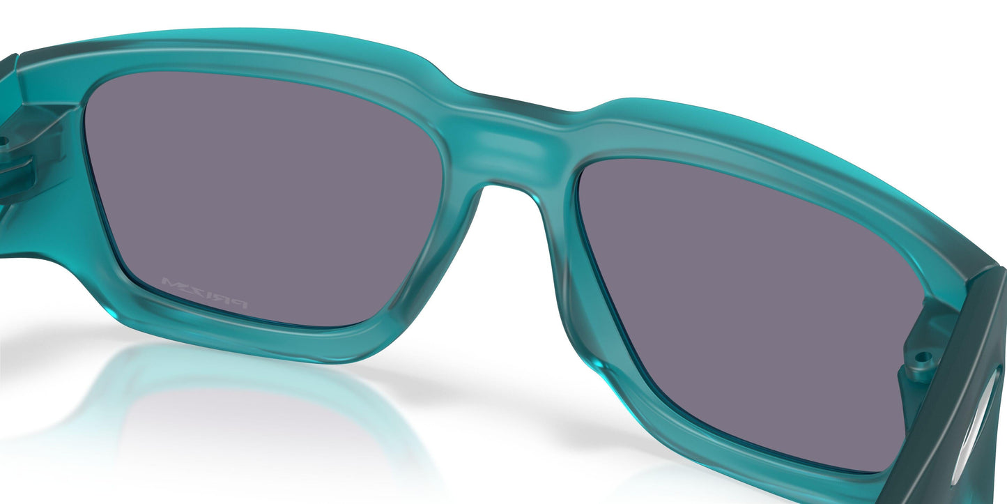 Oakley Instagator 9514 Sunglasses