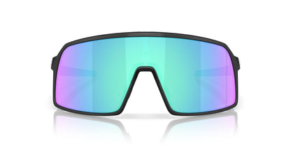 Oakley Sutro S 9462 Sunglasses