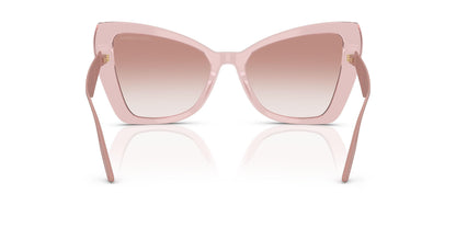 Dolse & Gabana  4489 Sunglasses