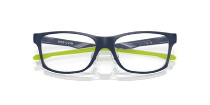Oakley Kick Over 8025D Eyeglasses