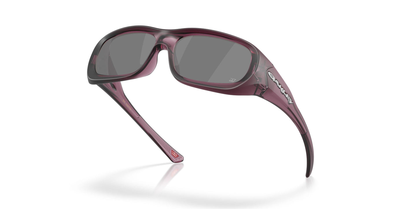 Oakley De Soto 9494 Sunglasses