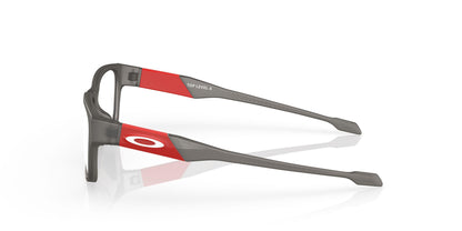 Oakley Top Level 8021A Eyeglasses