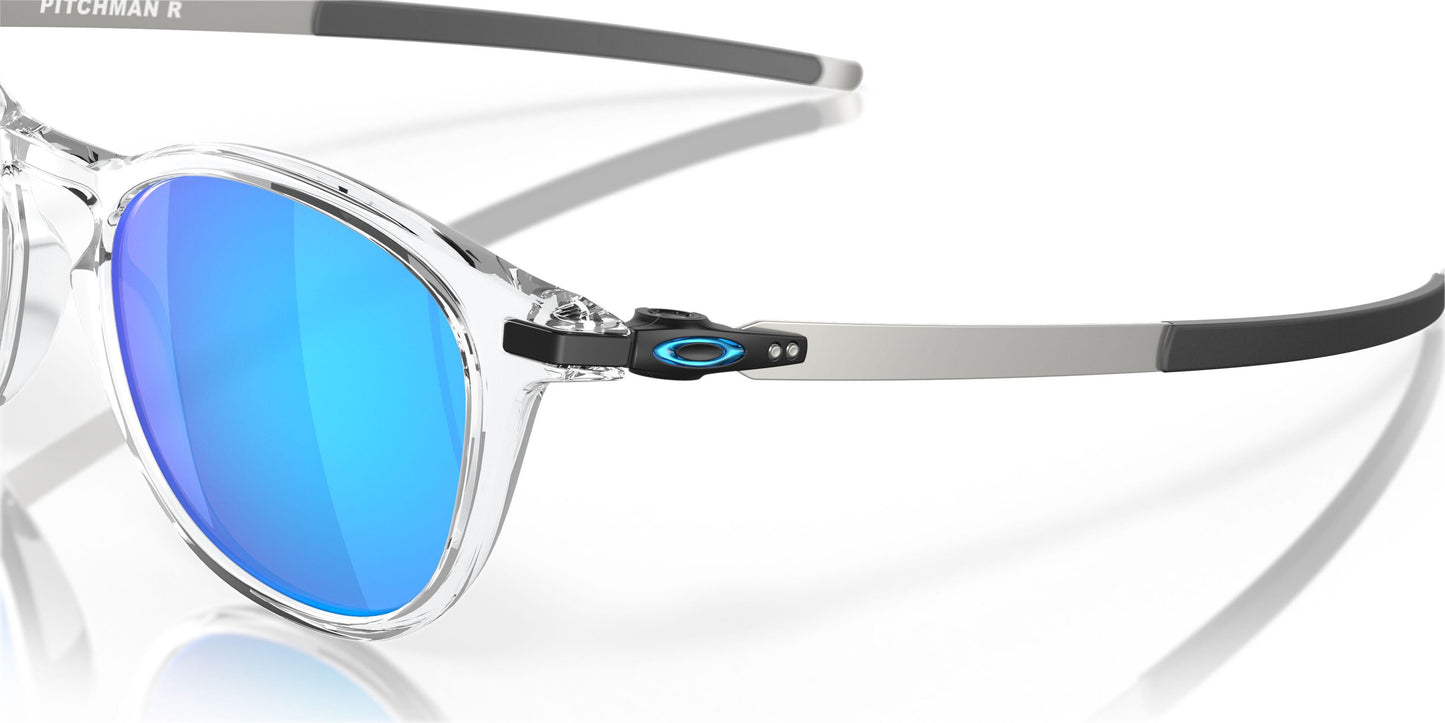 Oakley Pitchman R 9439 Sunglasses