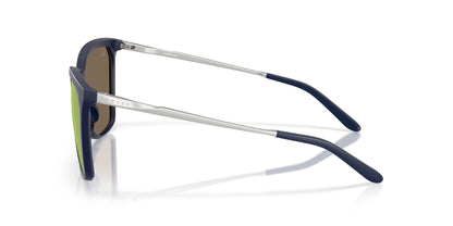 Oakley Sielo Sq 9480 Sunglasses