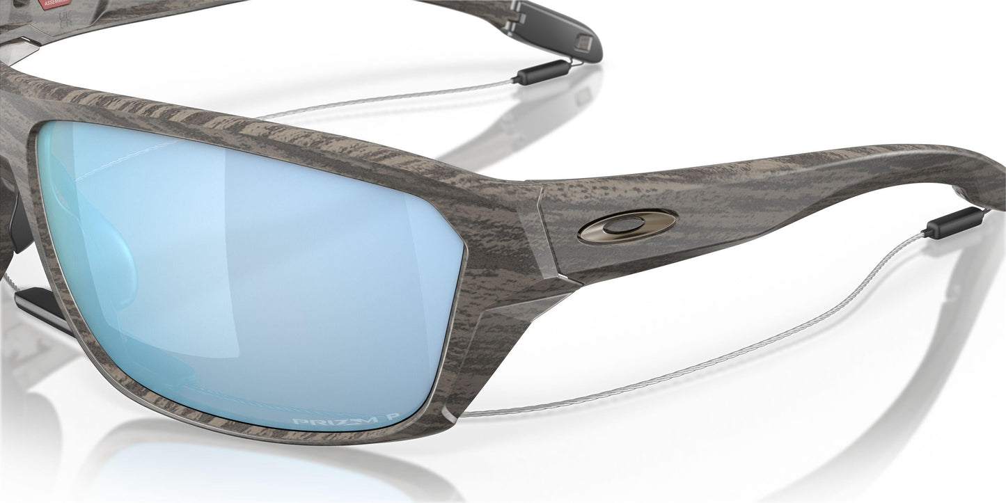 Oakley Split Shot 9416 Sunglasses