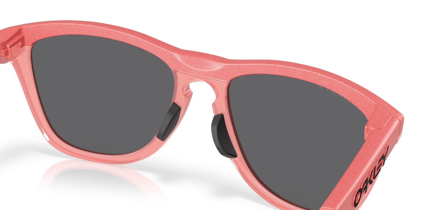 Oakley Frogskins Range A 9284A Sunglasses