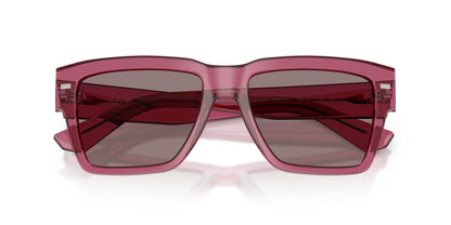 Dolse & Gabana  4431 Sunglasses