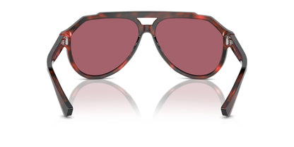 Dolse & Gabana  4452F Sunglasses