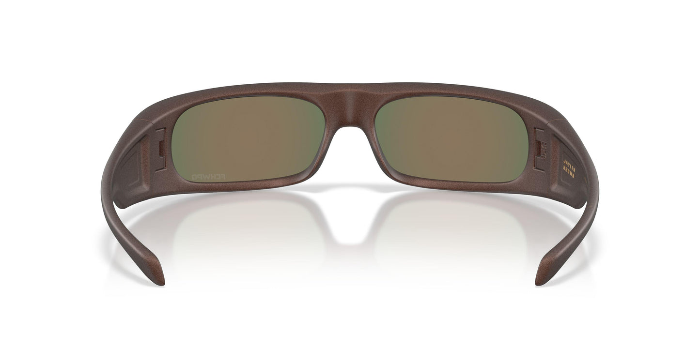 Oakley Highland 9522 Sunglasses
