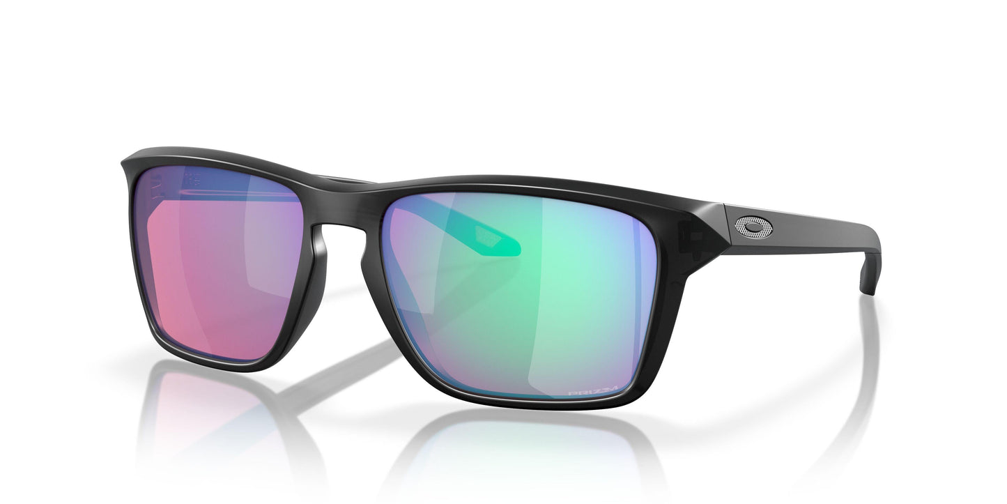 Oakley Sylas 9448 Sunglasses