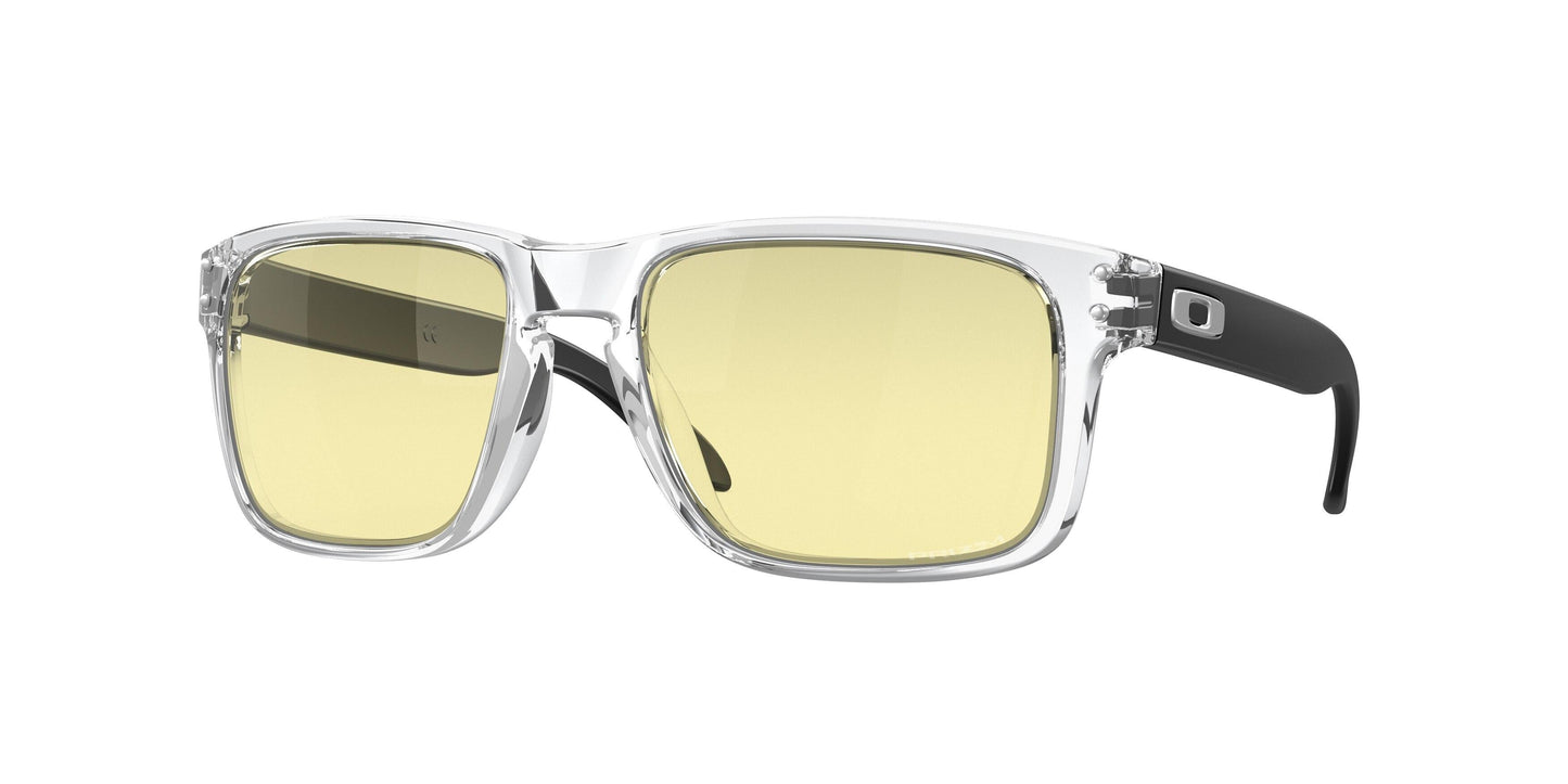 Oakley Holbrook 9244 Sunglasses