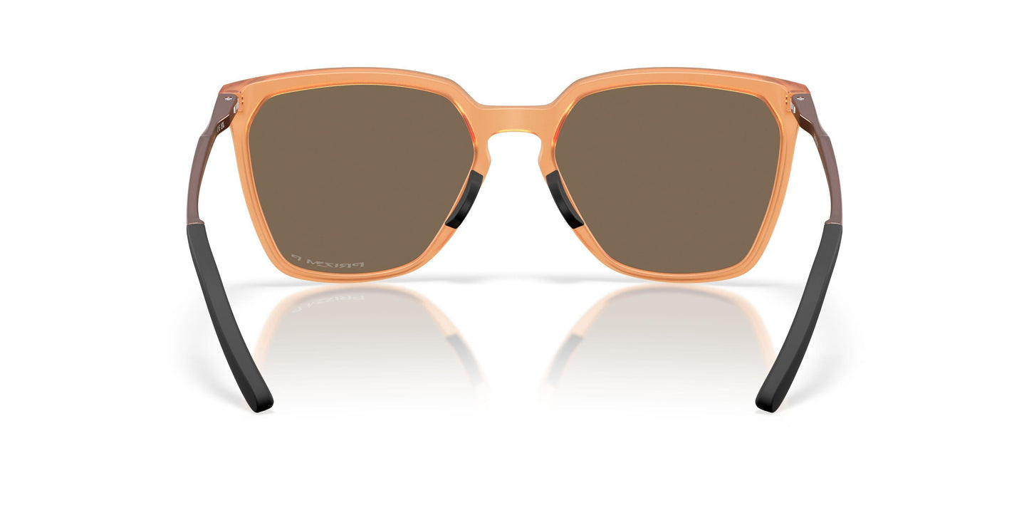 Oakley Sielo Sq 9480 Sunglasses