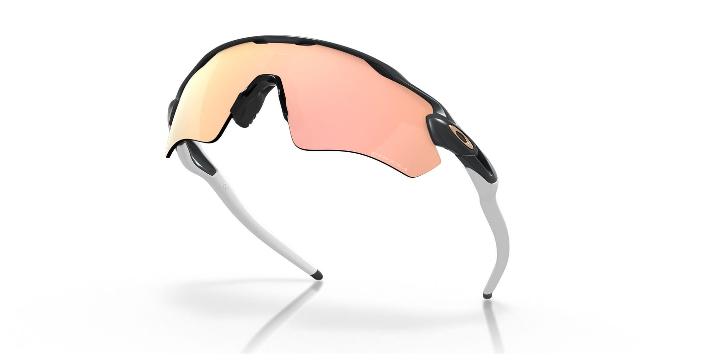 Oakley Radar Ev Path 9208 Sunglasses