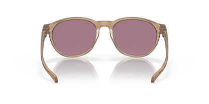 Oakley Reedmace 9126 Sunglasses