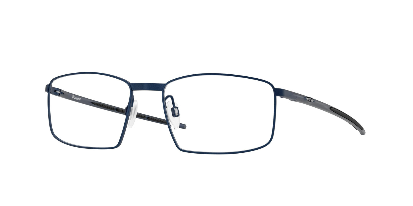 Oakley Burrow 5086 Eyeglasses