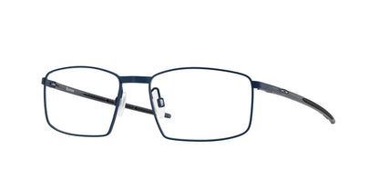 Oakley Burrow 5086 Eyeglasses