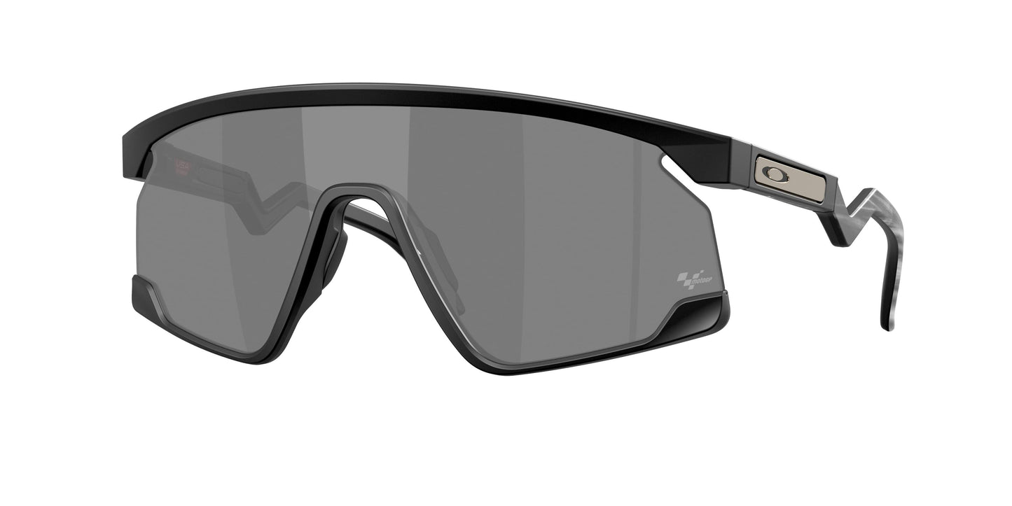 Oakley Bxtr 9280 Sunglasses