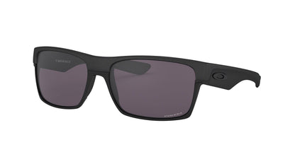 Oakley Twoface 9189 Sunglasses