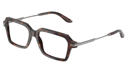 Dolse & Gabana  3401 Eyeglasses