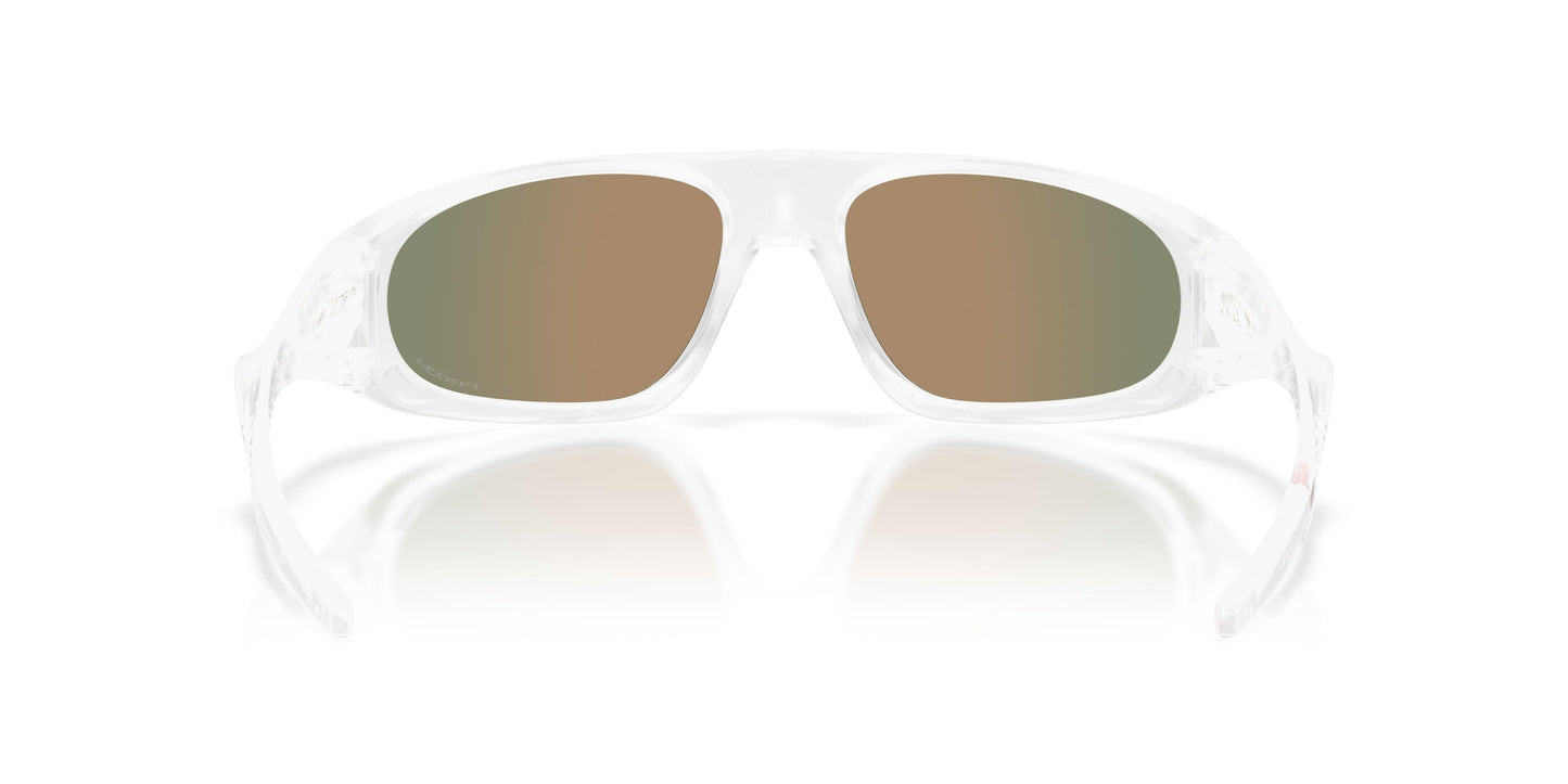 Oakley Neoforma 9528 Sunglasses