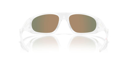 Oakley Neoforma 9528 Sunglasses
