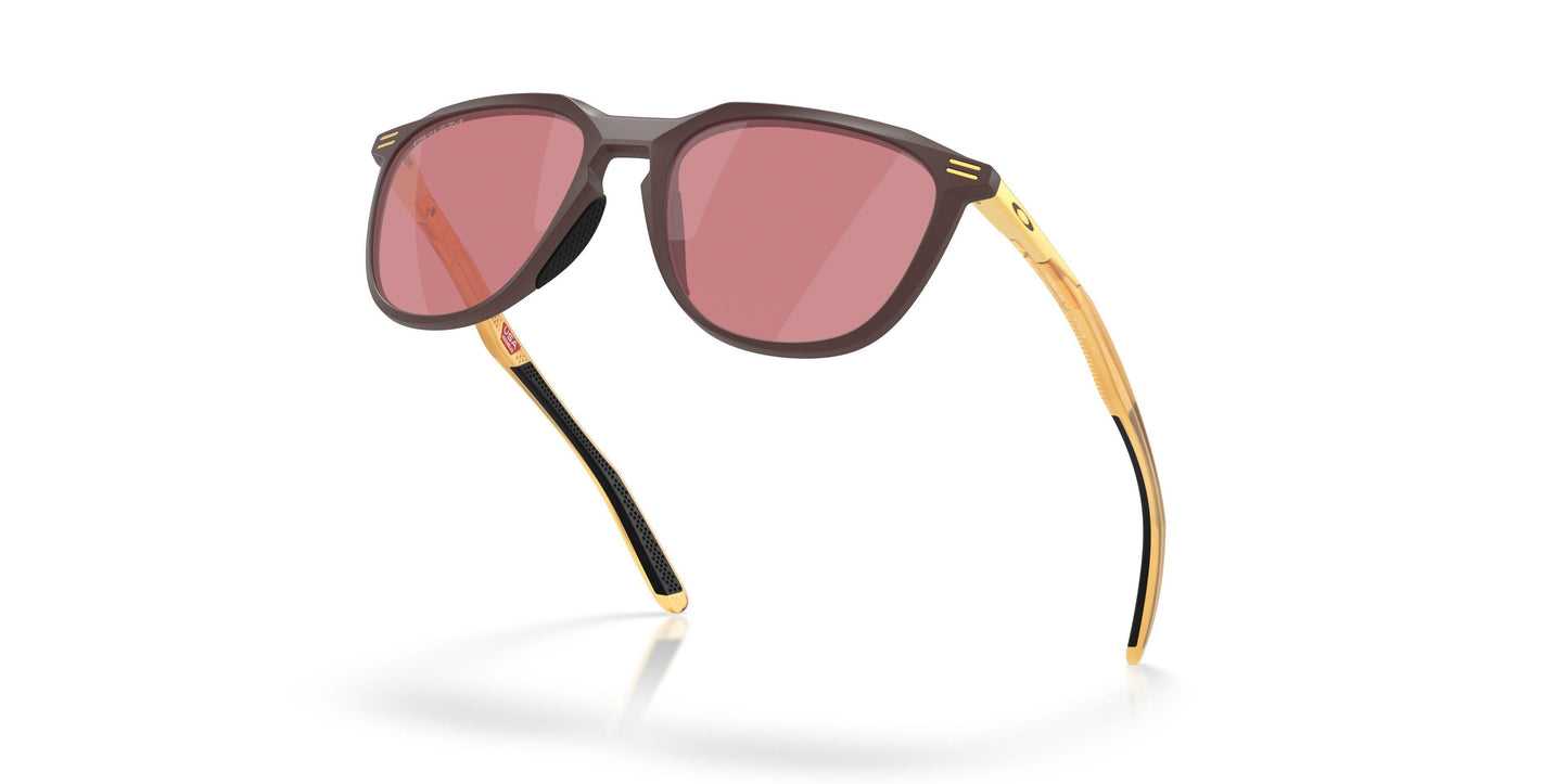 Oakley Thurso 9286A Sunglasses