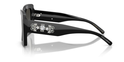 Dolse & Gabana  4525B Sunglasses