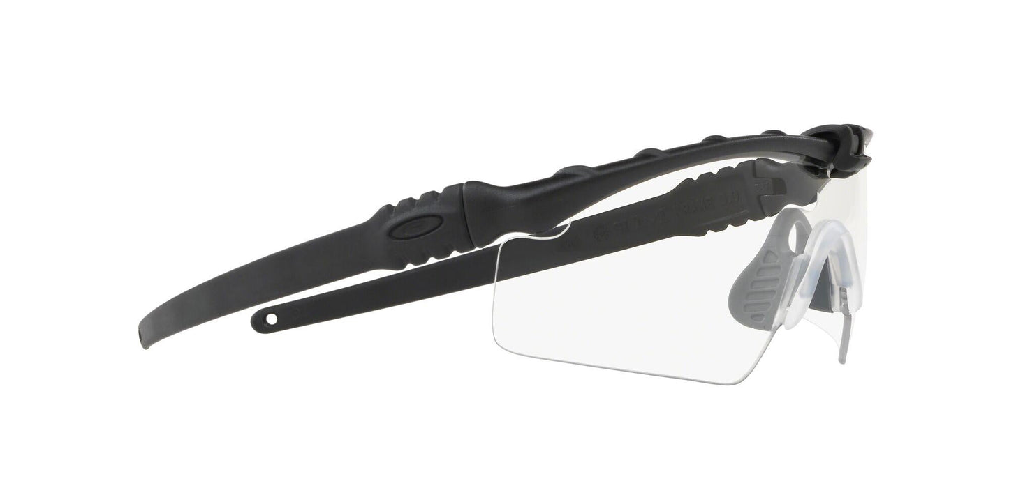 Oakley Si Ballistic M Frame 3.0 9146 Sunglasses