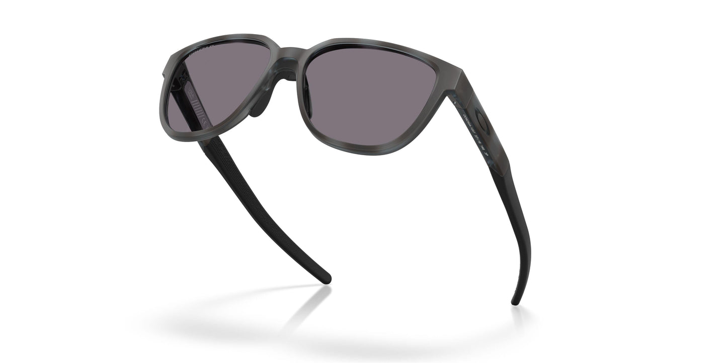 Oakley Actuator A 9250A Sunglasses