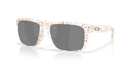 Oakley Holbrook 9244 Sunglasses