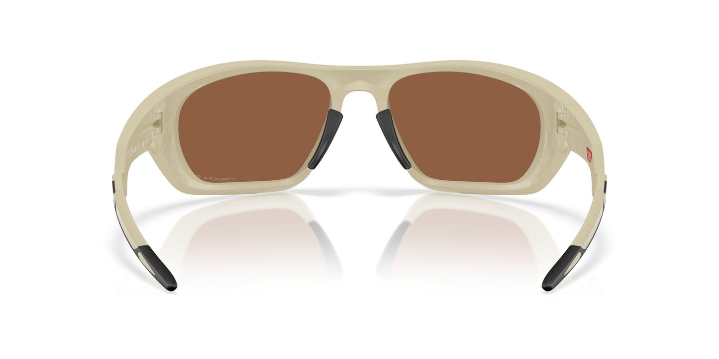 Oakley Lateralis 9431 Sunglasses