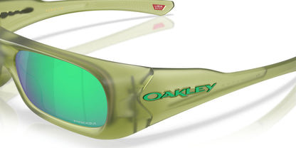 Oakley Permian 9520 Sunglasses